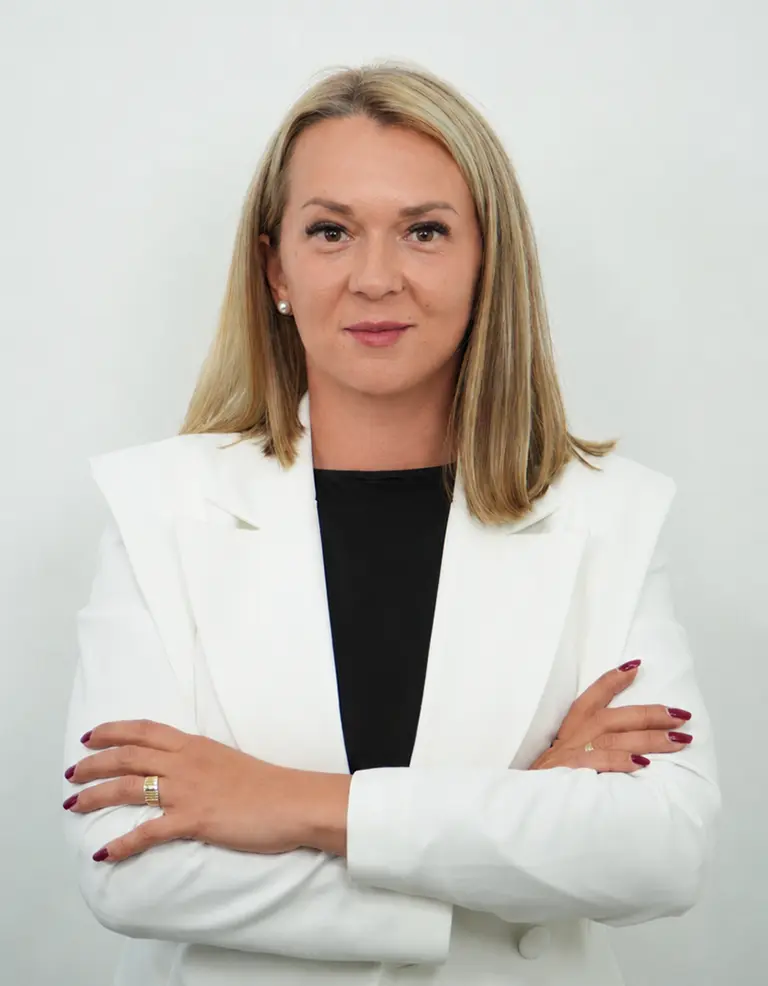 Sp Nekretnine vlasnik