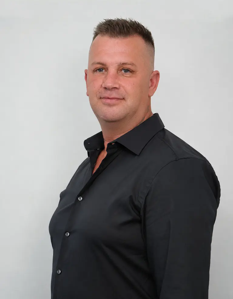 Sp Nekretnine vlasnik